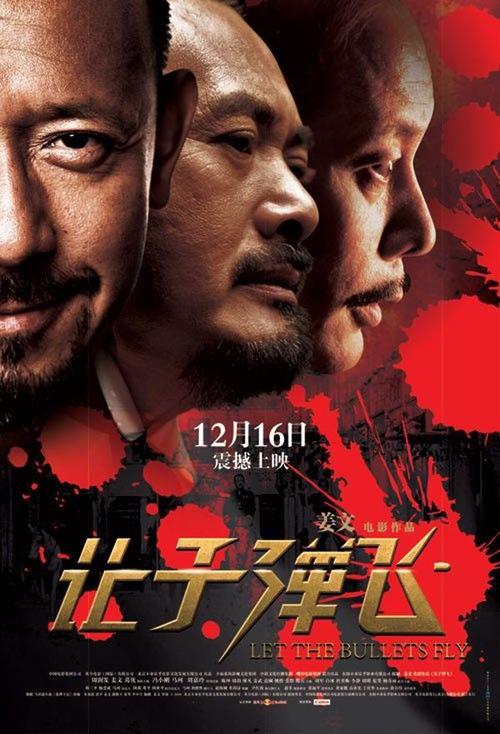 意大利地址证明哪里有卖